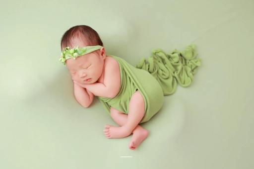 兰州ad钙奶宝宝可以喝吗 兰州ad钙奶宝宝可以喝吗