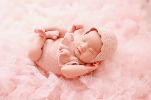 兰州孕妇湿疹是怎么得的