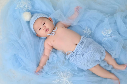 兰州孕妇腿酸怎么缓解