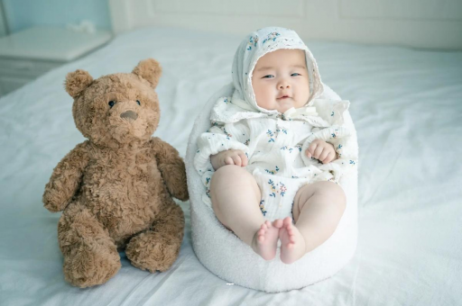 兰州带状疱疹传染孕妇 兰州带状疱疹传染孕妇