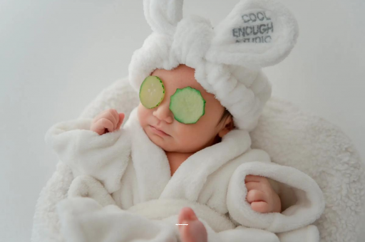 兰州怀孕多久查孕酮比较好