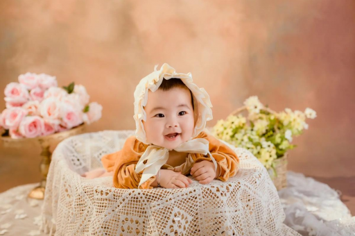 兰州三岁宝宝咳嗽不停 兰州三岁宝宝咳嗽不停