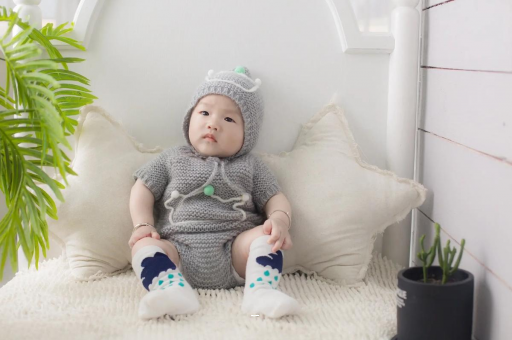 兰州怀孕多久会查出来 兰州怀孕多久会查出来