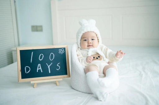 兰州怀孕初期突然胸不涨了 兰州怀孕初期突然胸不涨了